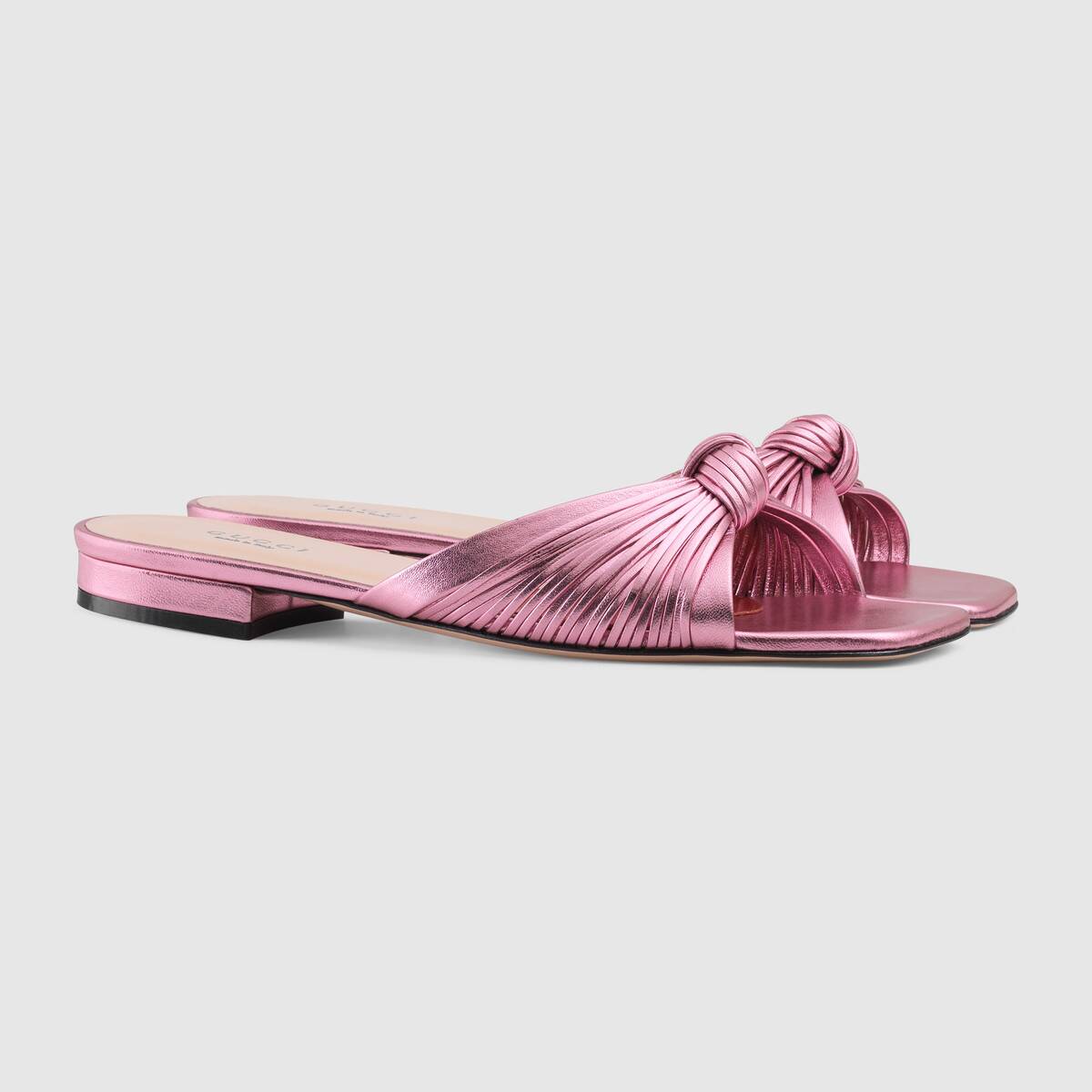 Tendenze-scarpe-primavera-estate-2020-Gucci-1