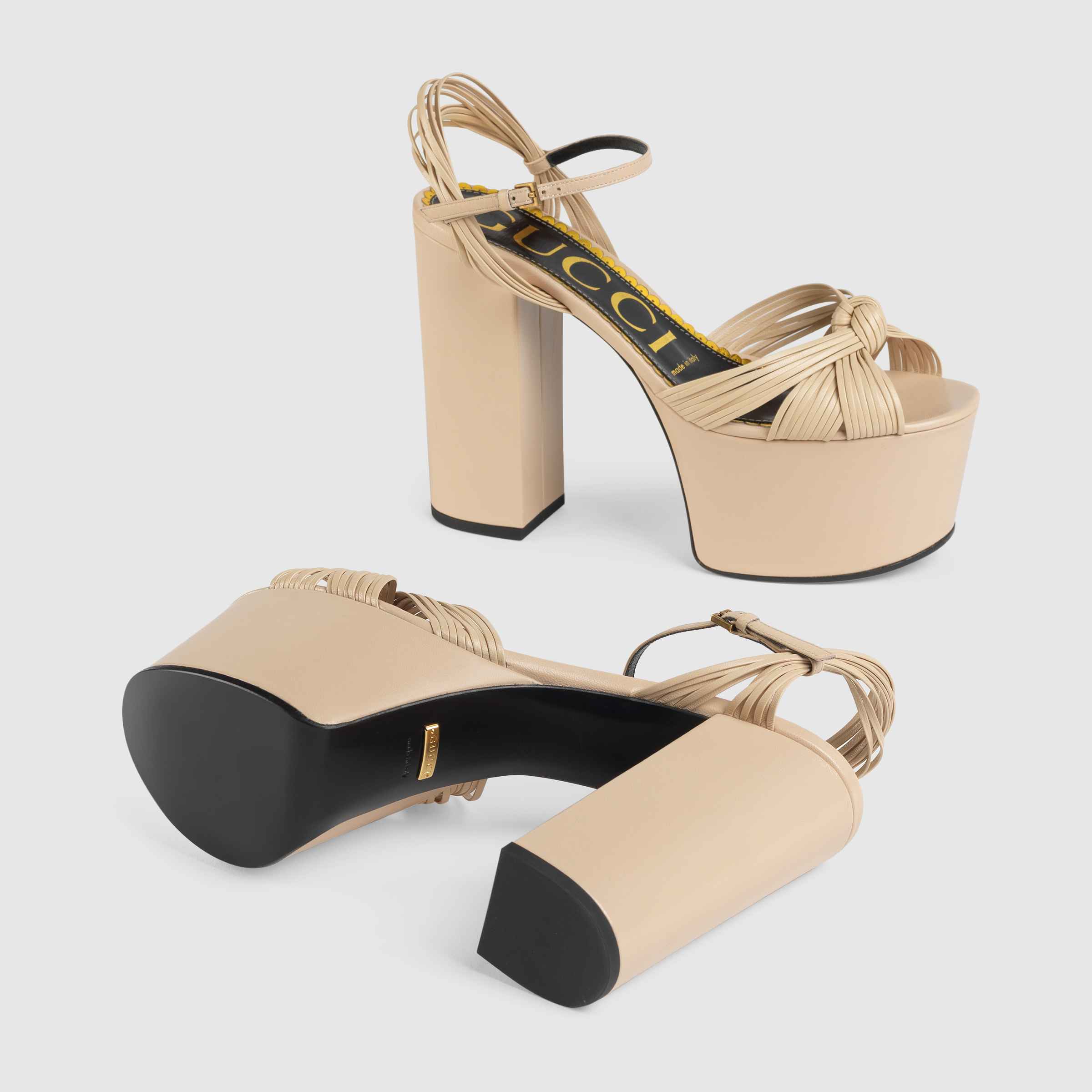 Tendenze-scarpe-primavera-estate-2020-Gucci-2
