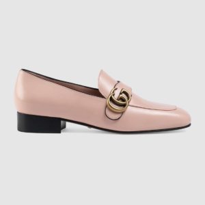 Tendenze-scarpe-primavera-estate-2020-Gucci