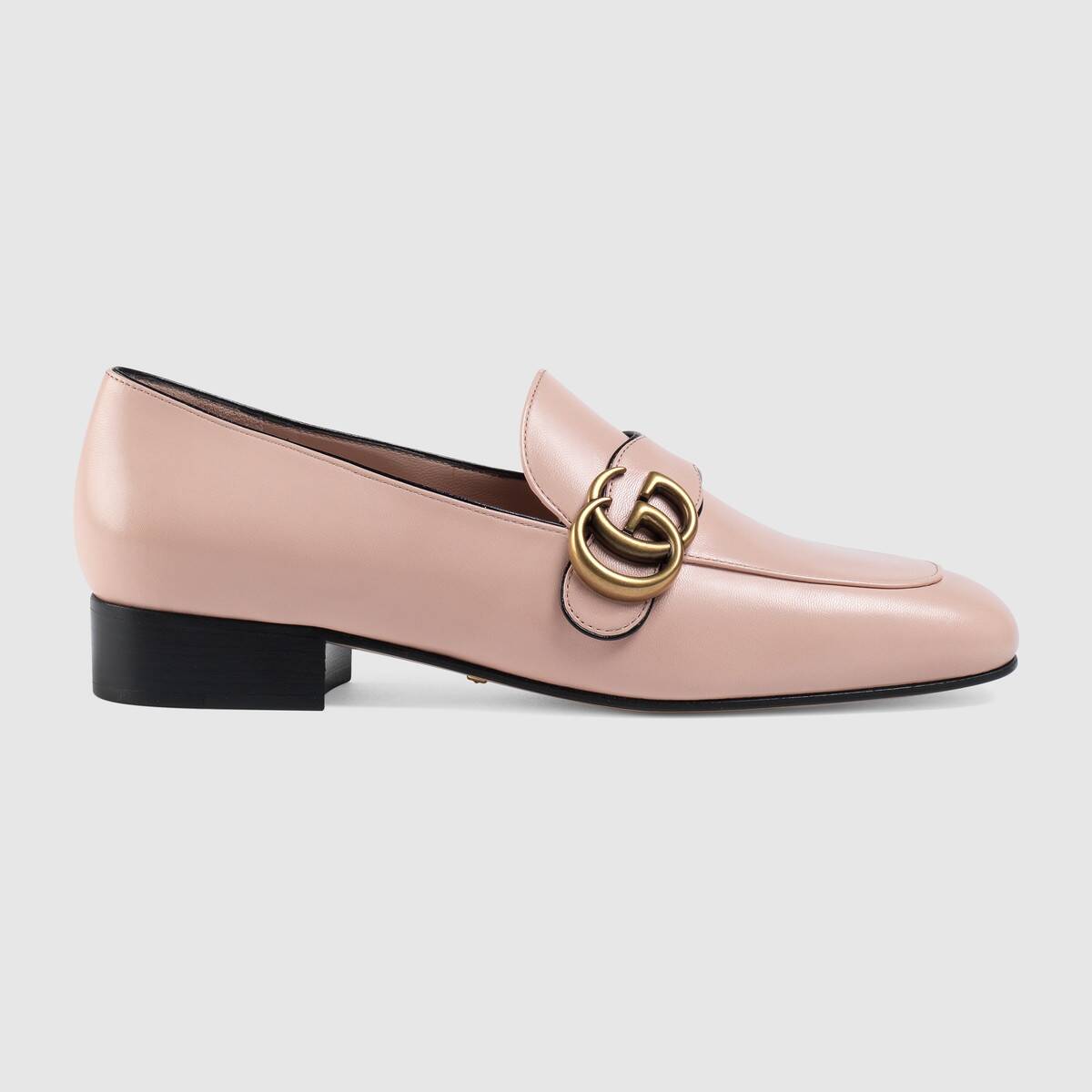 Tendenze-scarpe-primavera-estate-2020-Gucci