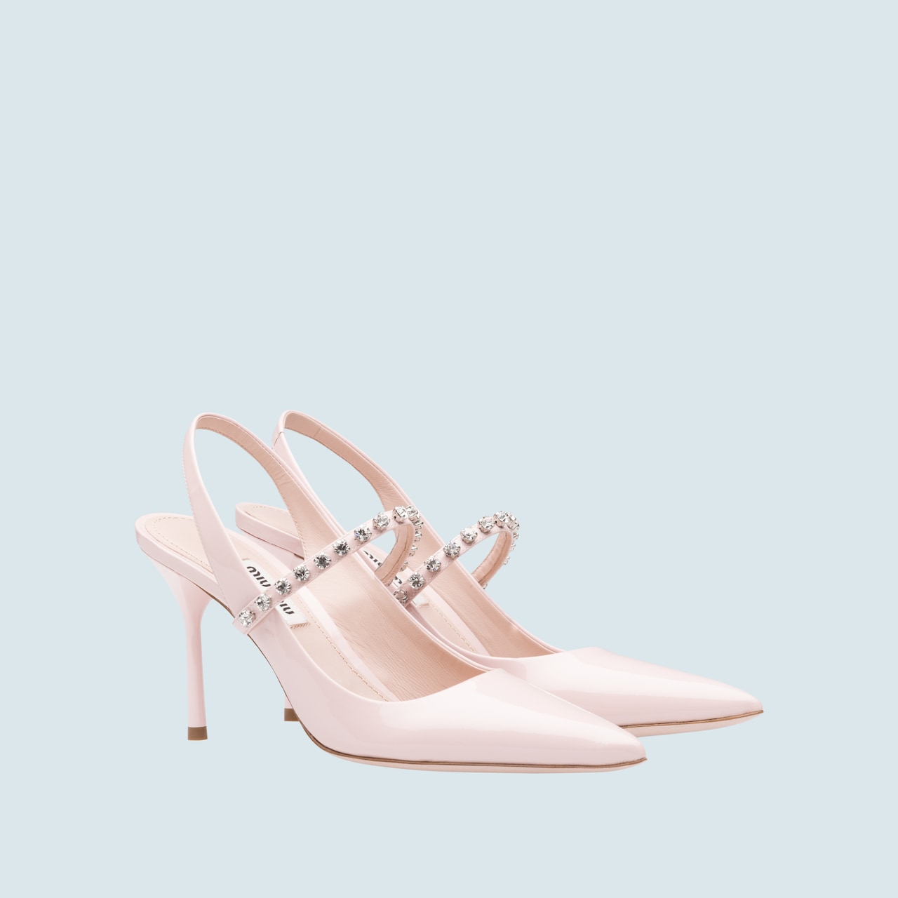 Tendenze-scarpe-primavera-estate-2020-Miu-Miu