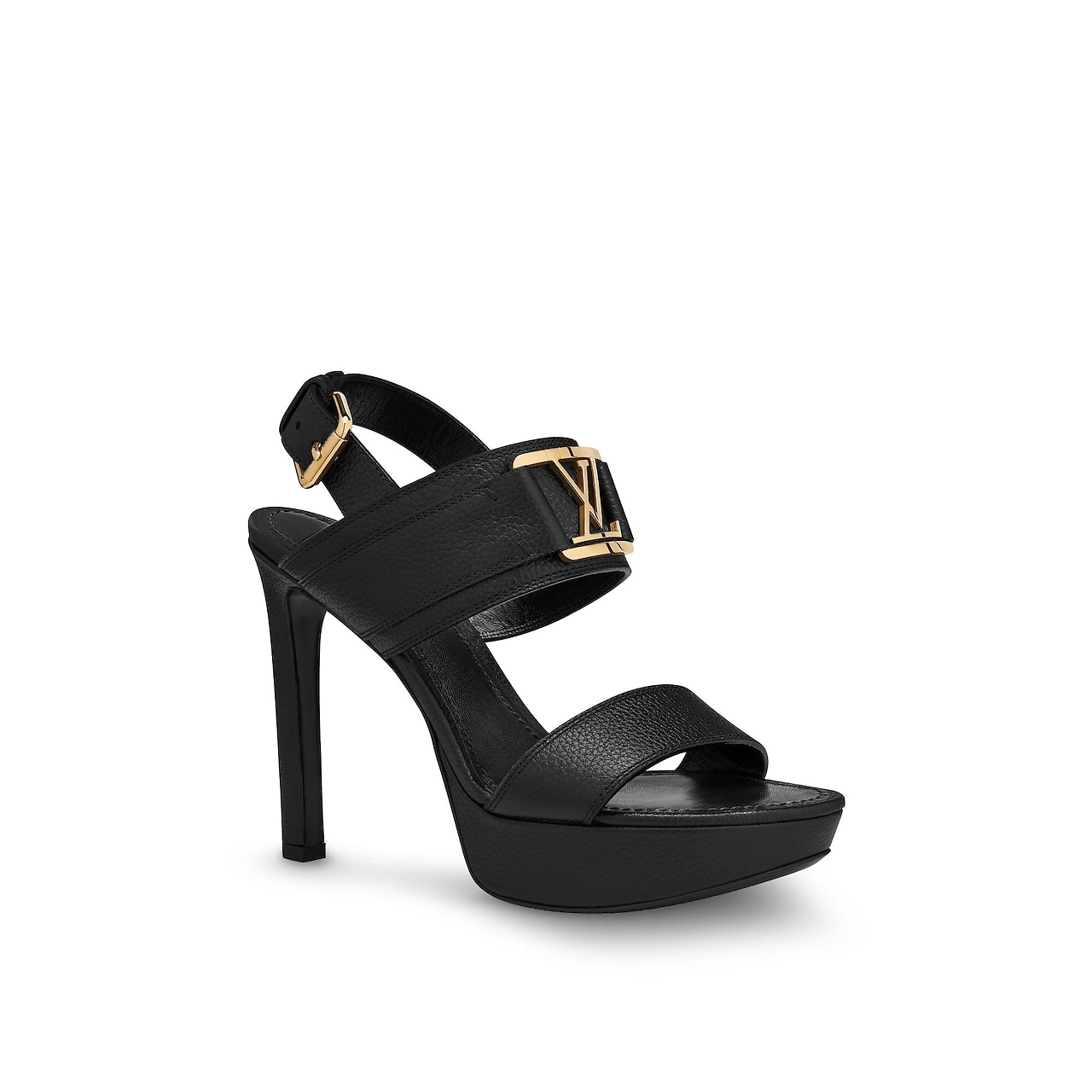 Tendenze-scarpe-primavera-estate-2020-Plateau-Louis-Vouitton