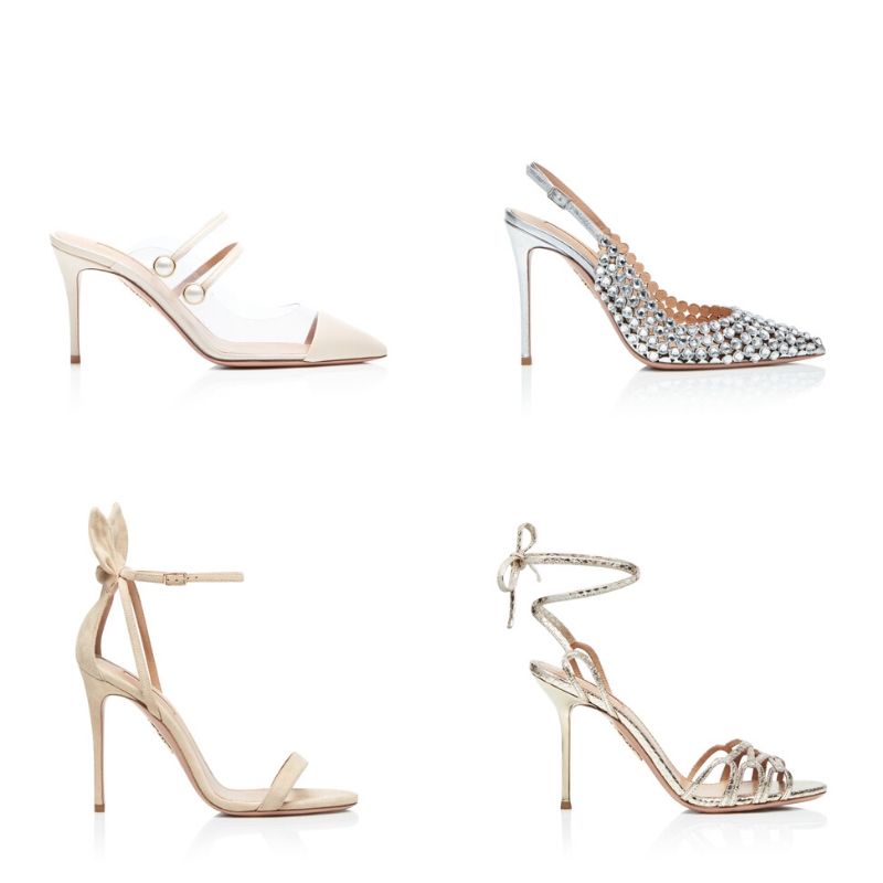 Scarpe-Aquazzura-1