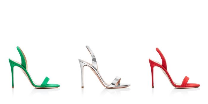 Scarpe-Aquazzura-3