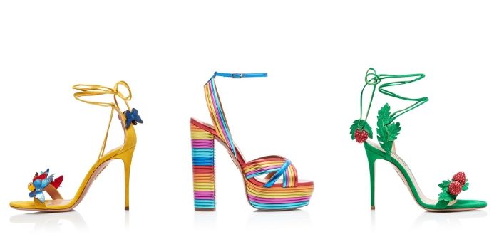 Scarpe-Aquazzura-m