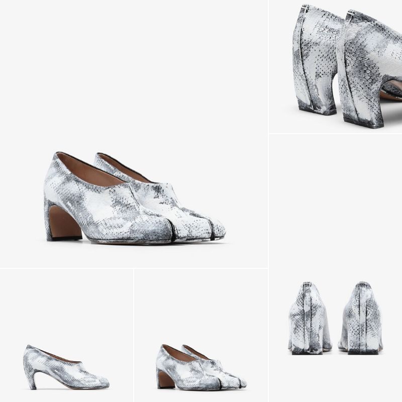 Scarpe-Maison-Margiela