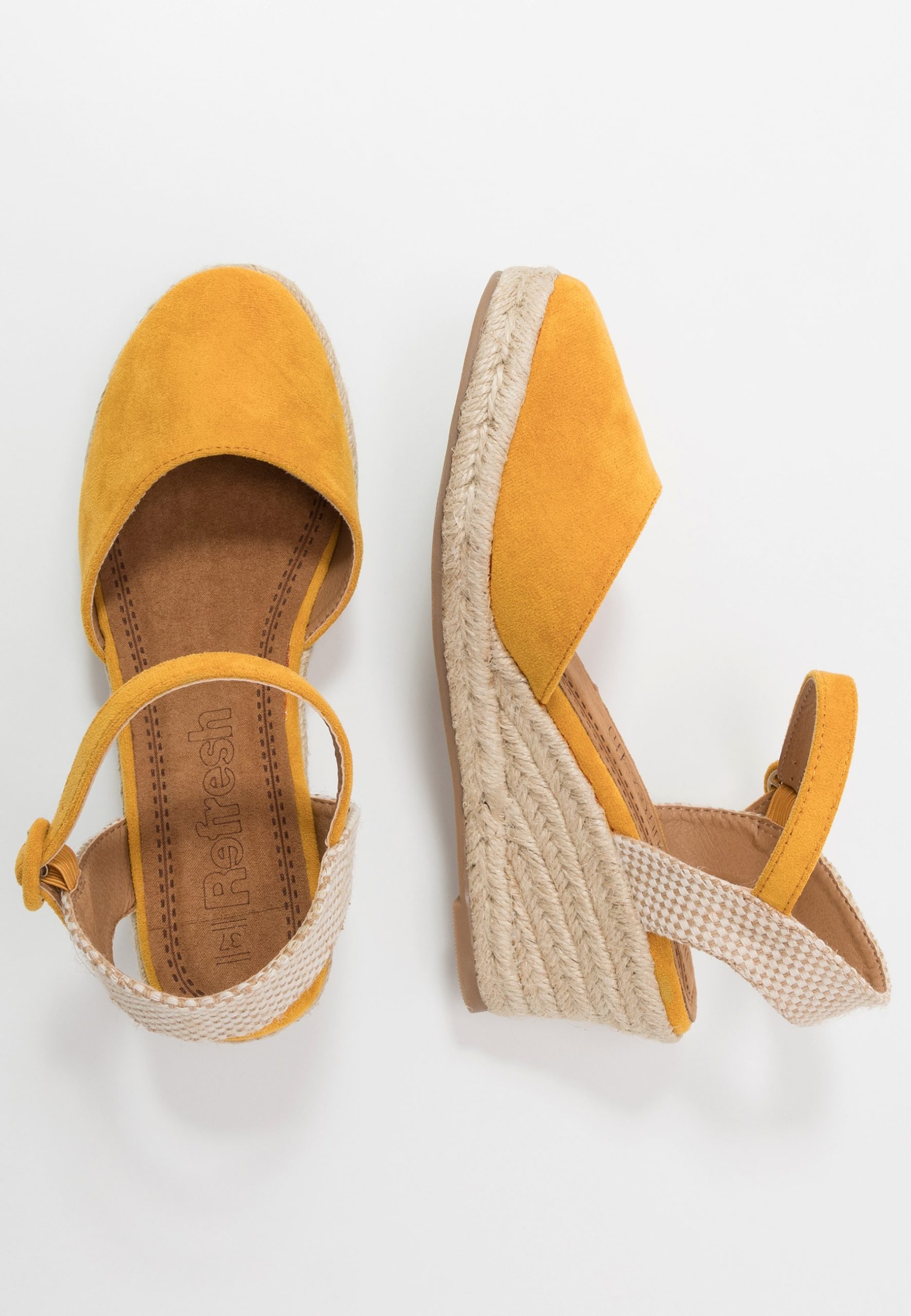 Espadrillas-con-zeppa-1