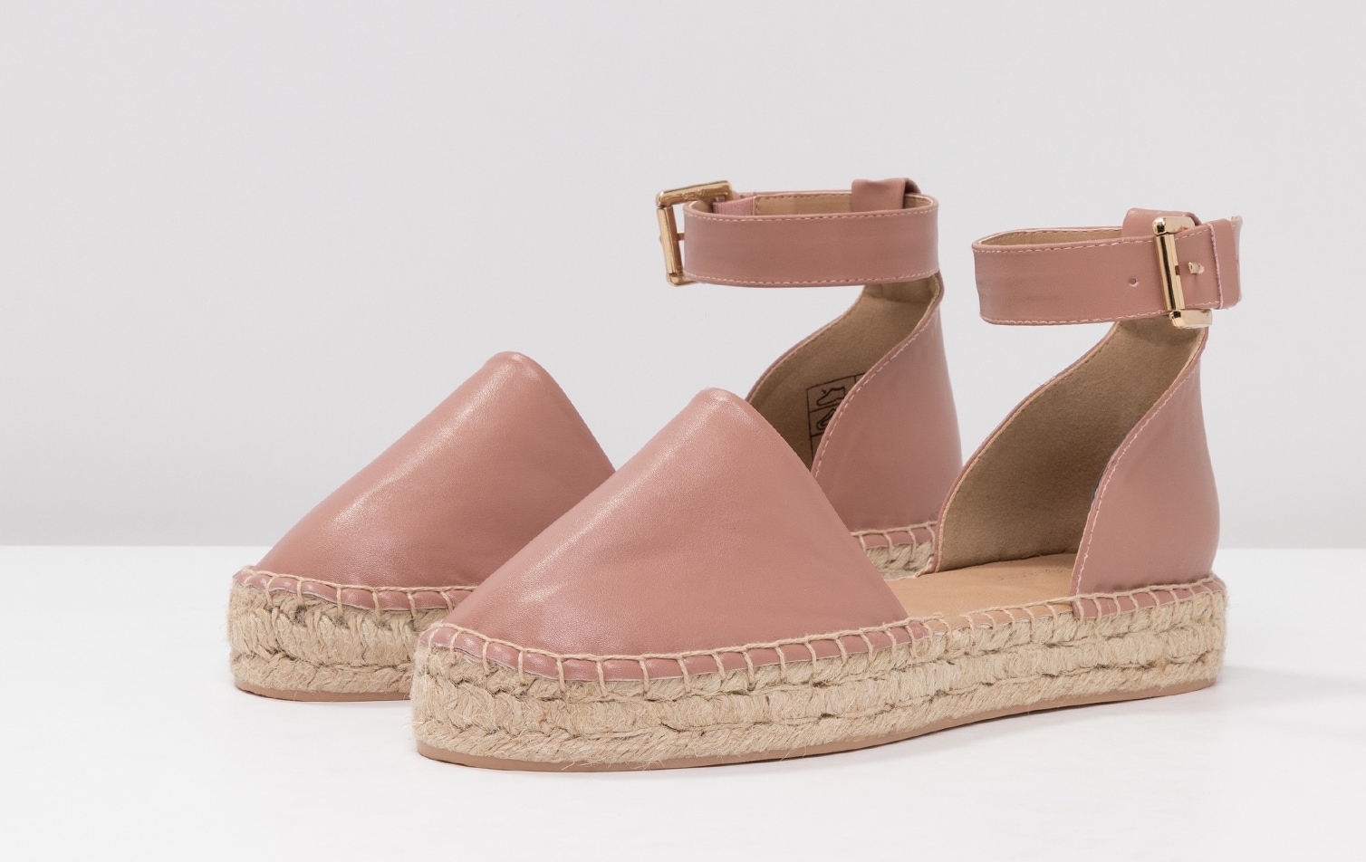 Espadrillas-con-zeppa-2