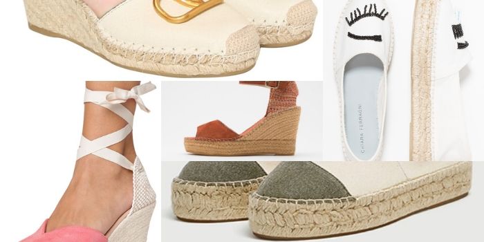 Espadrillas-con-zeppa-3