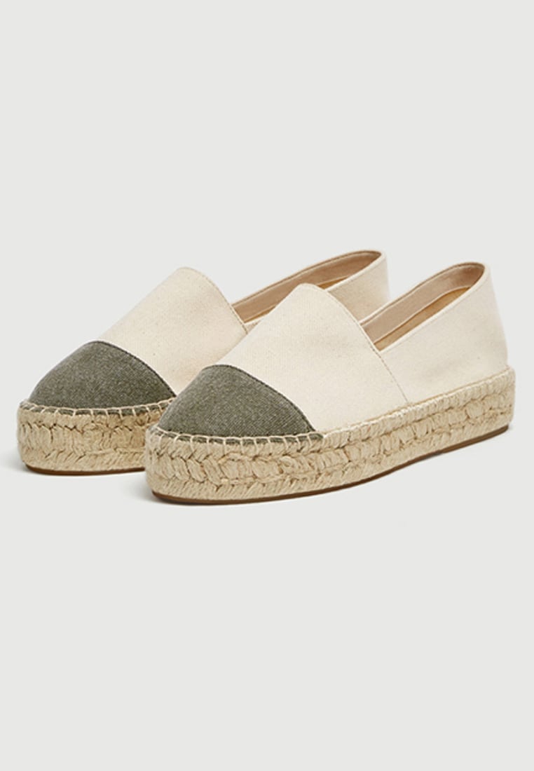 Espadrillas-Pull-and-Bear