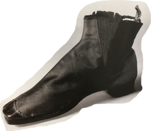 scarpe-stivaletti-1800