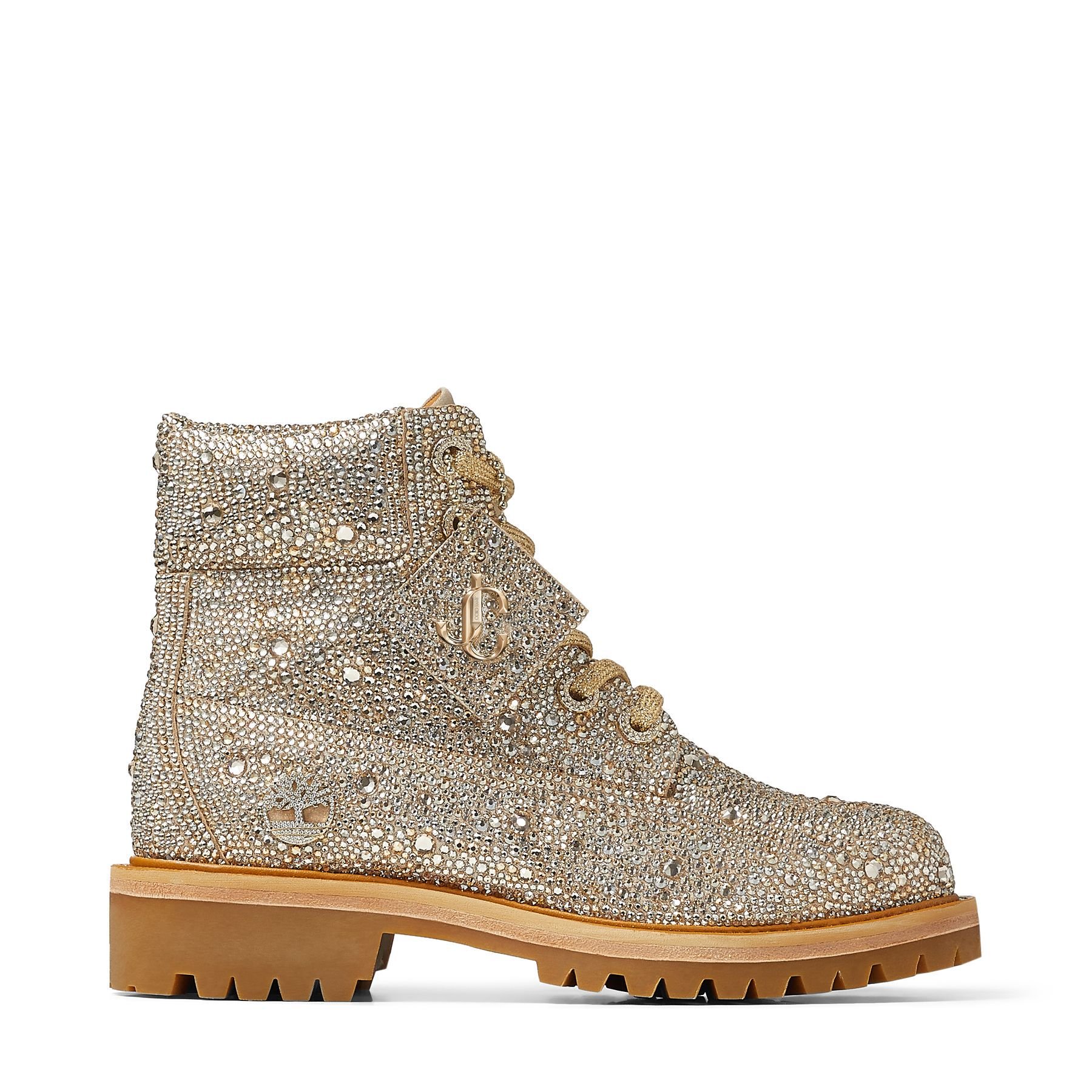 Jimmy-Choo-e-Timberland-swarovski-1