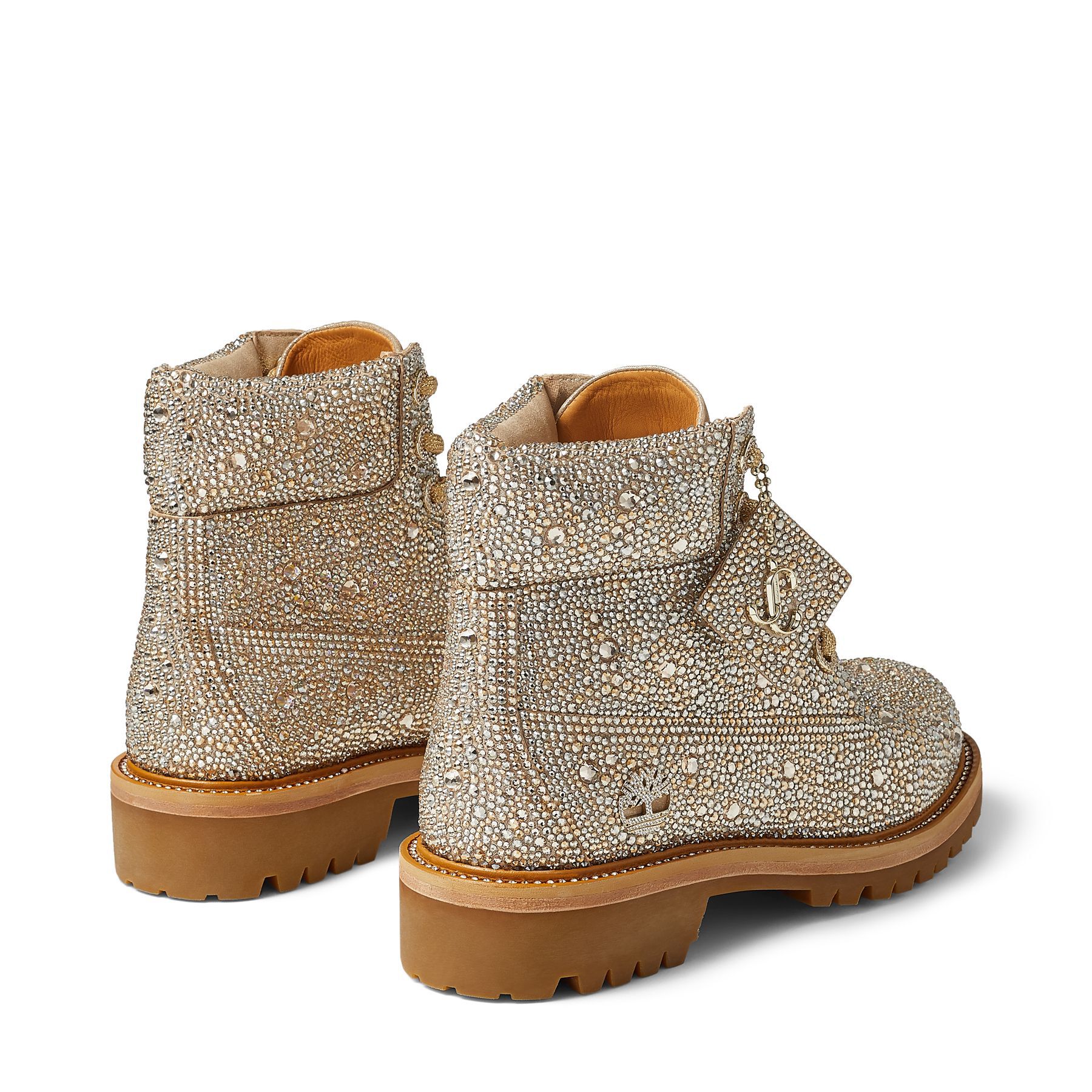 Jimmy-Choo-e-Timberland-swarovski