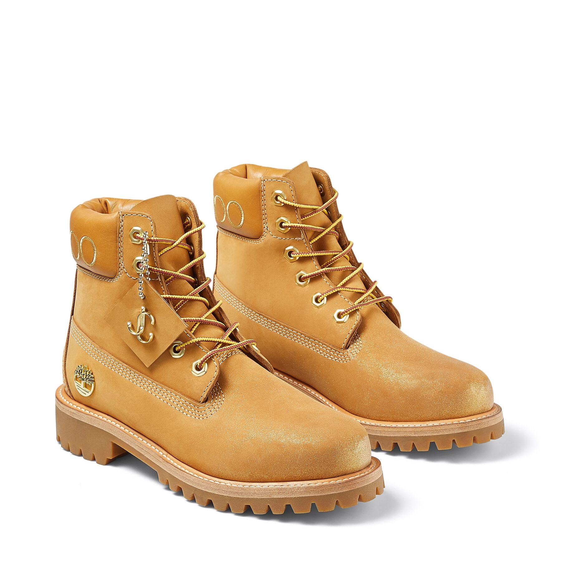 Jimmy-Choo-e-Timberland