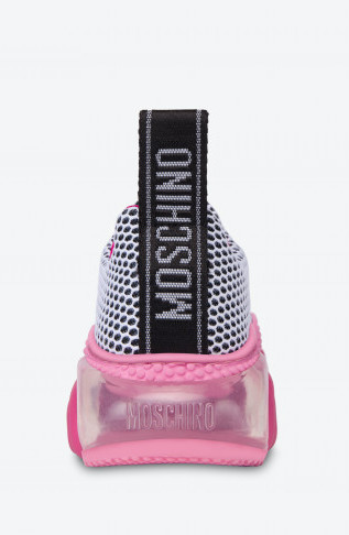Moschino-Bubble-Teddy-Shoes-aria