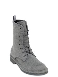 Anfibi-donna-autunno-inverno-2020-2021-Max-Mara