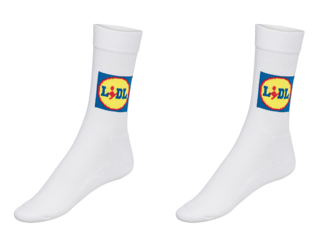 calzini-Lidl