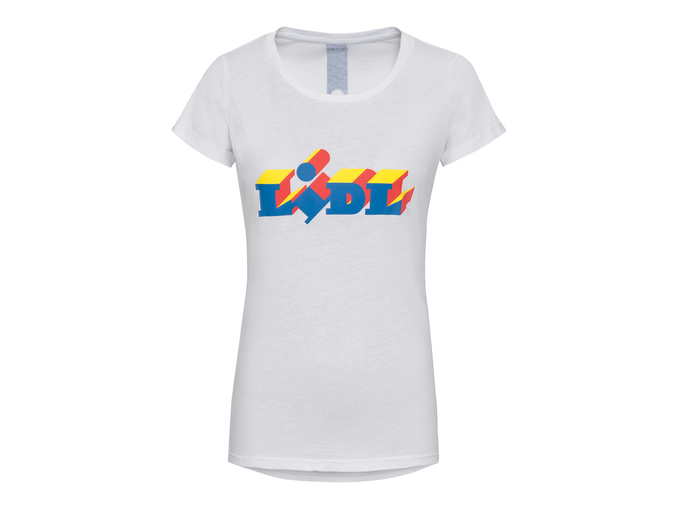 Maglia-Lidl-1