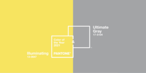 Scarpe-colore-Pantone-2021-2
