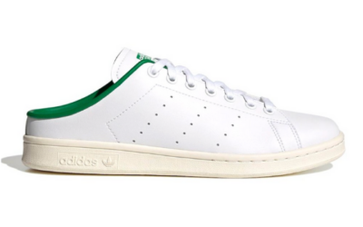 Adidas Stan Smith Slip On