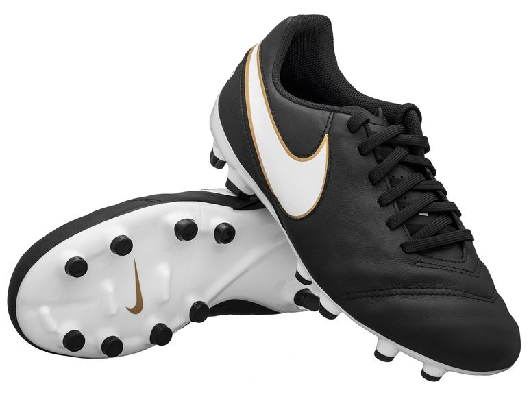 Collaborazione-Lidl-e-Nike-scarpe-calcio