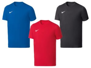 Collaborazione-Lidl-e-Nike-T-Shirt