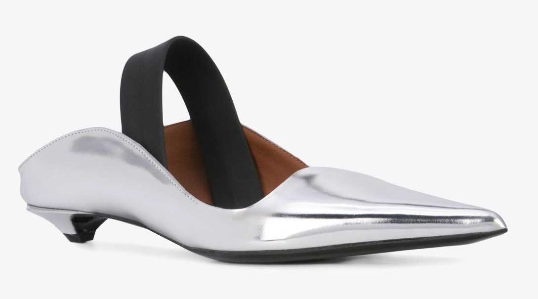 proenza-schouler-slingback-wave