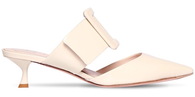 Roger-Vivier-Mules