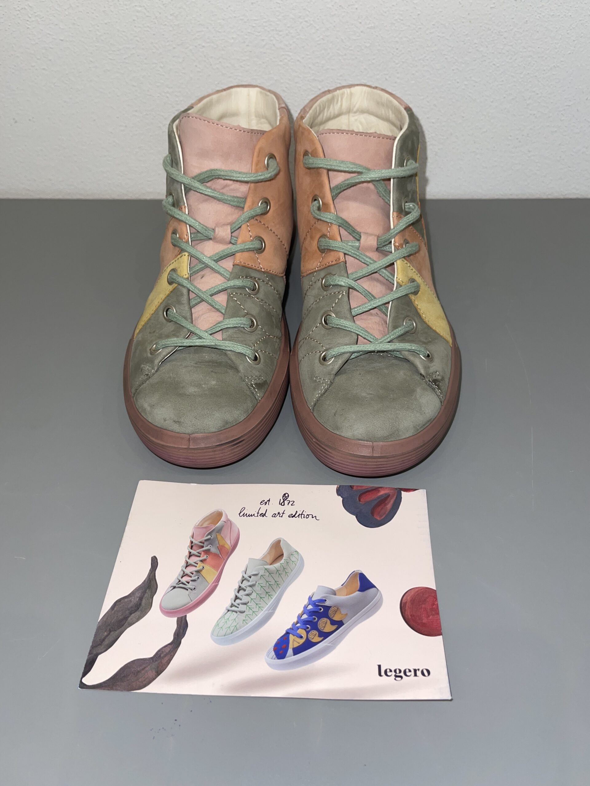 legero-scarpe-con-leggerezza-la-mia-recensione-7